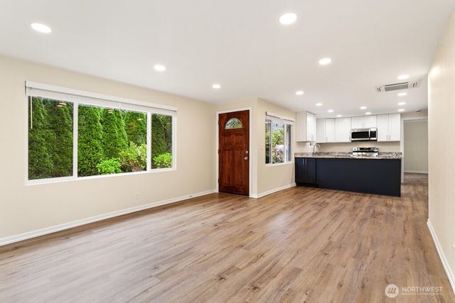 301 O Street SE, Olympia, WA 98501