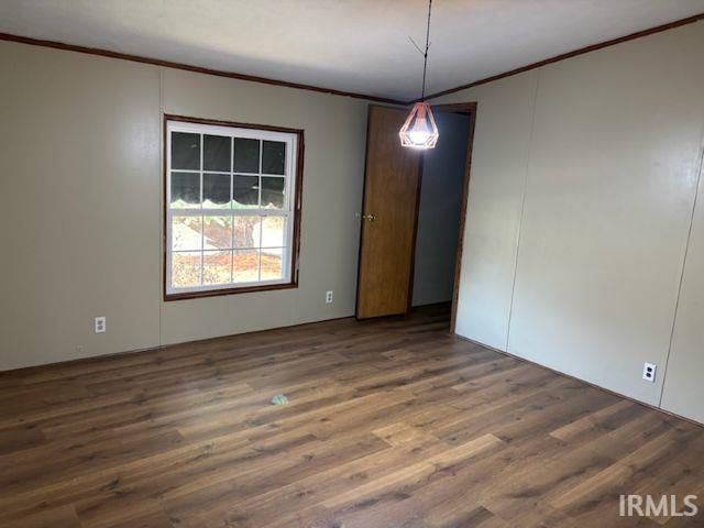 1497 S State Rd 161 Road, Rockport, IN 47635