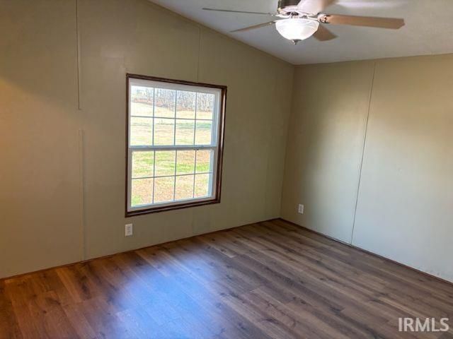 1497 S State Rd 161 Road, Rockport, IN 47635