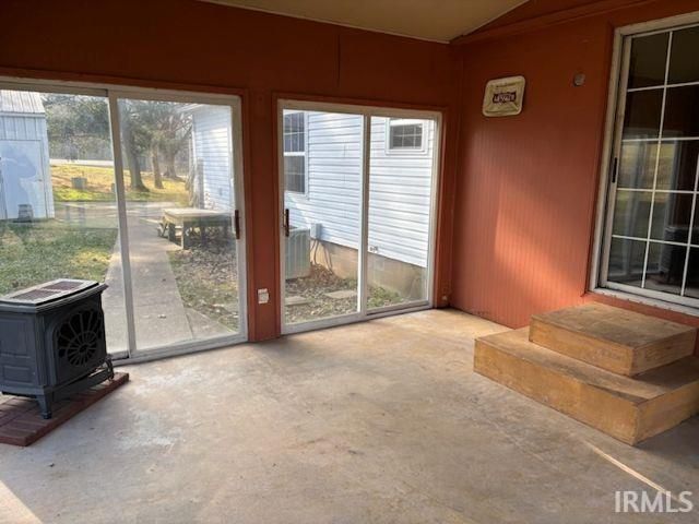 1497 S State Rd 161 Road, Rockport, IN 47635