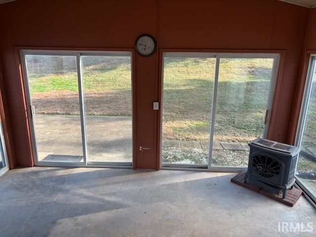 1497 S State Rd 161 Road, Rockport, IN 47635