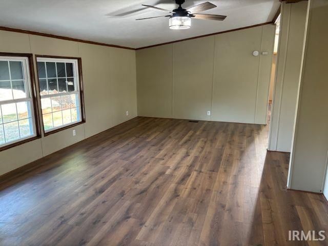 1497 S State Rd 161 Road, Rockport, IN 47635