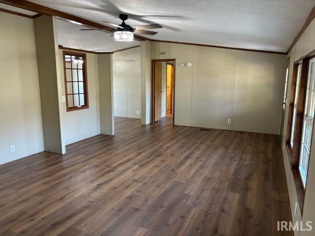 1497 S State Rd 161 Road, Rockport, IN 47635