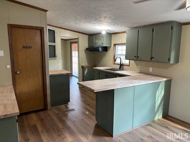 1497 S State Rd 161 Road, Rockport, IN 47635