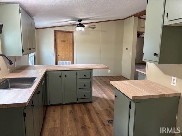 1497 S State Rd 161 Road, Rockport, IN 47635