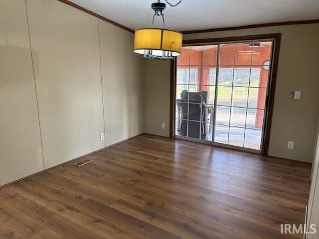 1497 S State Rd 161 Road, Rockport, IN 47635