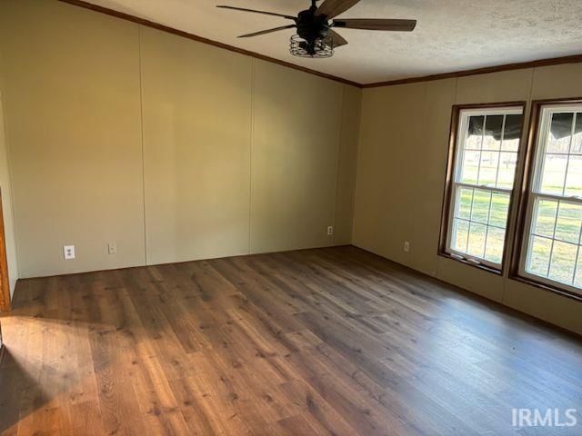 1497 S State Rd 161 Road, Rockport, IN 47635