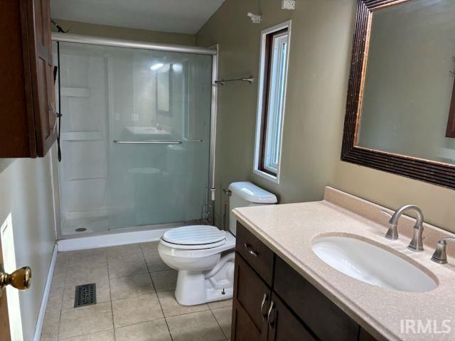 1497 S State Rd 161 Road, Rockport, IN 47635