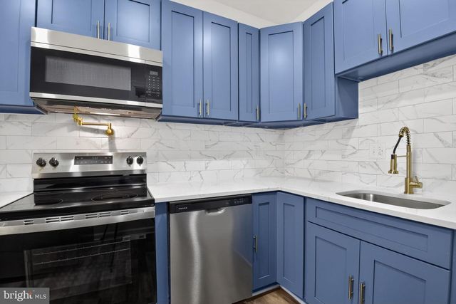 1123 PLEASANT ST, Wilmington, DE 19805