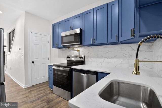 1123 PLEASANT ST, Wilmington, DE 19805