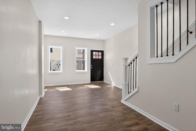 1123 PLEASANT ST, Wilmington, DE 19805