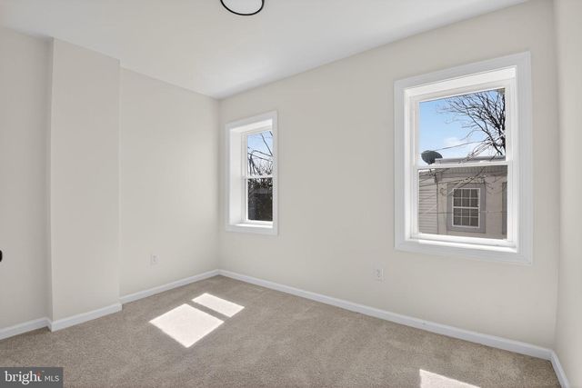 1123 PLEASANT ST, Wilmington, DE 19805