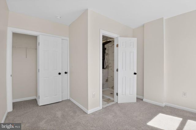 1123 PLEASANT ST, Wilmington, DE 19805