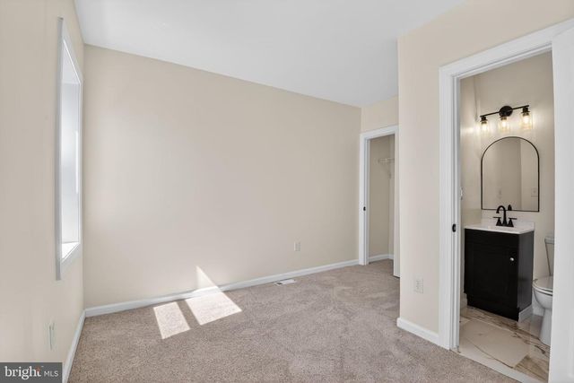 1123 PLEASANT ST, Wilmington, DE 19805