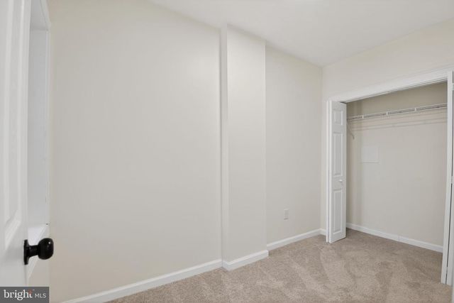 1123 PLEASANT ST, Wilmington, DE 19805
