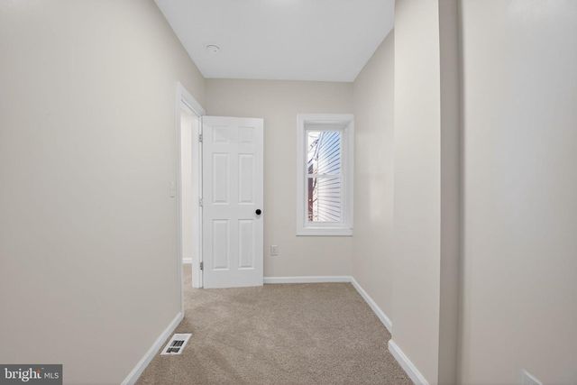 1123 PLEASANT ST, Wilmington, DE 19805