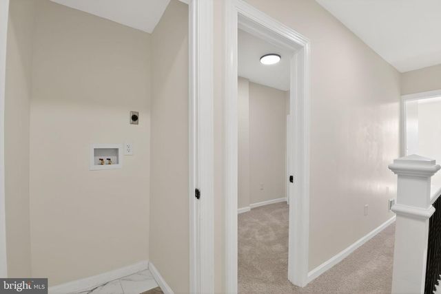 1123 PLEASANT ST, Wilmington, DE 19805
