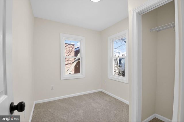 1123 PLEASANT ST, Wilmington, DE 19805