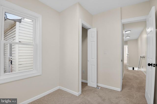 1123 PLEASANT ST, Wilmington, DE 19805