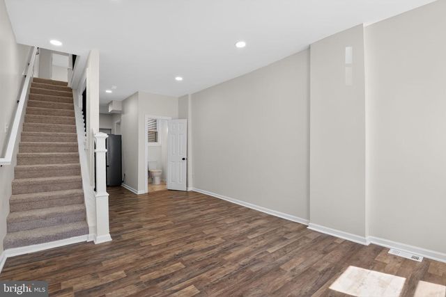 1123 PLEASANT ST, Wilmington, DE 19805