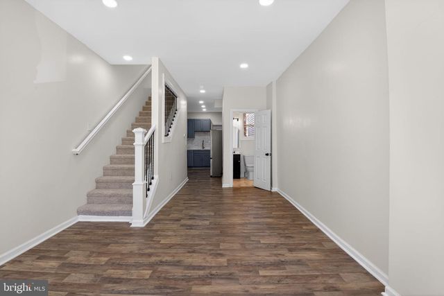1123 PLEASANT ST, Wilmington, DE 19805