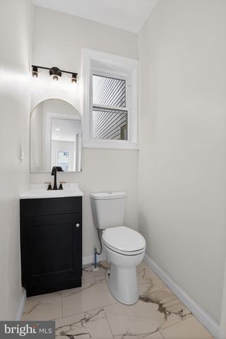 1123 PLEASANT ST, Wilmington, DE 19805