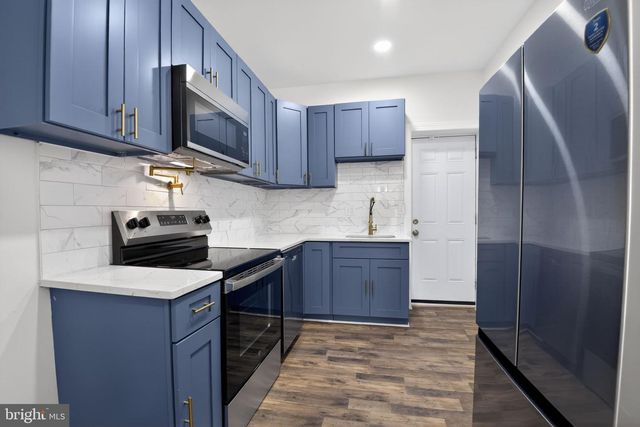 1123 PLEASANT ST, Wilmington, DE 19805