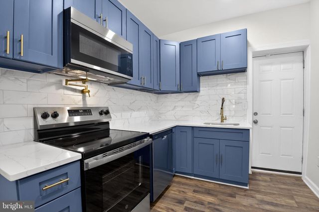 1123 PLEASANT ST, Wilmington, DE 19805