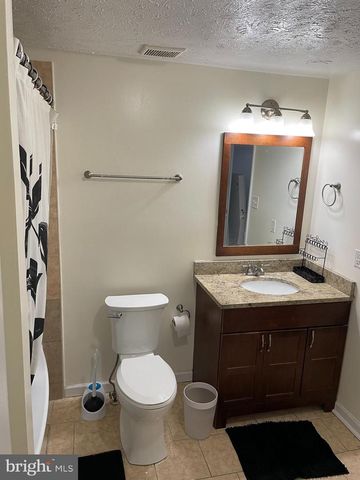 436 POSSUM CT, Capitol Heights, MD 20743