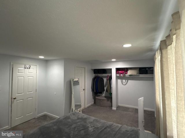436 POSSUM CT, Capitol Heights, MD 20743