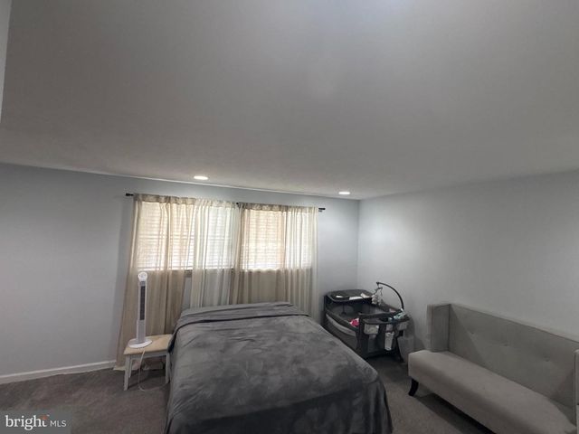 436 POSSUM CT, Capitol Heights, MD 20743
