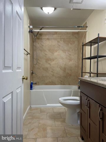 436 POSSUM CT, Capitol Heights, MD 20743