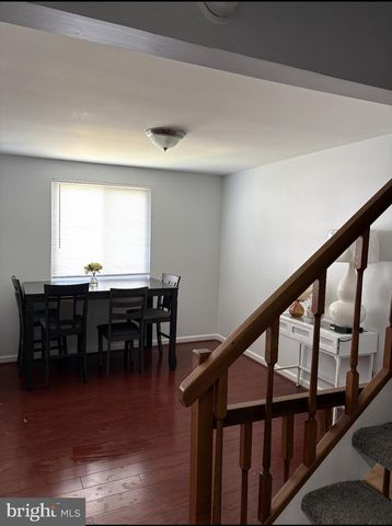 436 POSSUM CT, Capitol Heights, MD 20743