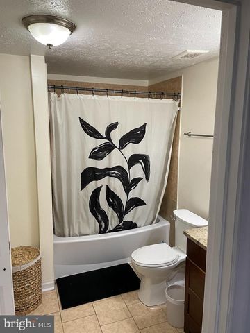 436 POSSUM CT, Capitol Heights, MD 20743
