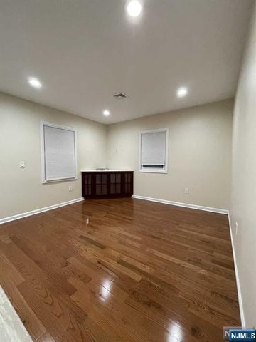 17-19 Laurel Street, Paterson, NJ 07522