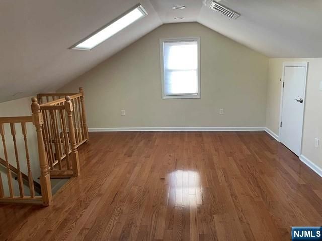 17-19 Laurel Street, Paterson, NJ 07522