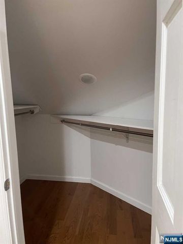 17-19 Laurel Street, Paterson, NJ 07522