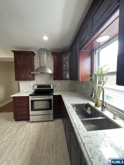 17-19 Laurel Street, Paterson, NJ 07522