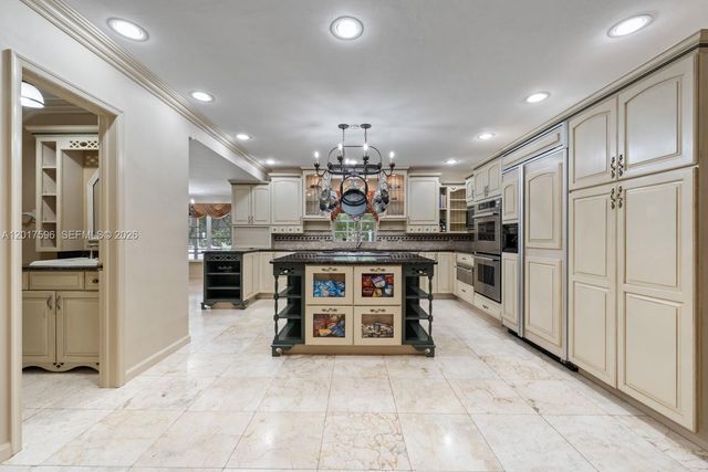 17200 SW 264th Street, Homestead, FL 33031