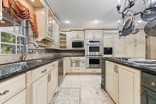 17200 SW 264th Street, Homestead, FL 33031