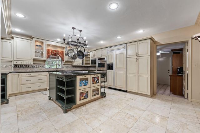 17200 SW 264th Street, Homestead, FL 33031