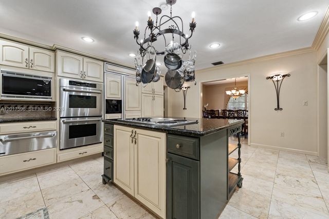 17200 SW 264th Street, Homestead, FL 33031
