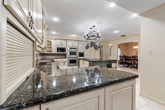17200 SW 264th Street, Homestead, FL 33031