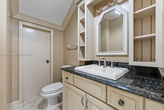 17200 SW 264th Street, Homestead, FL 33031