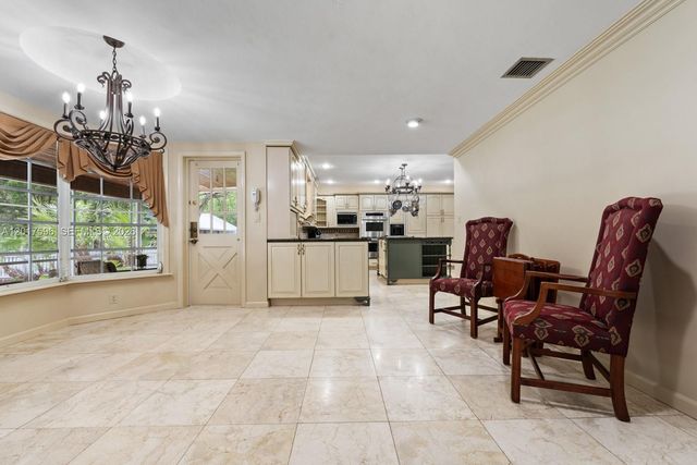 17200 SW 264th Street, Homestead, FL 33031