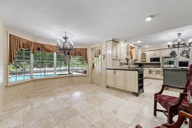 17200 SW 264th Street, Homestead, FL 33031