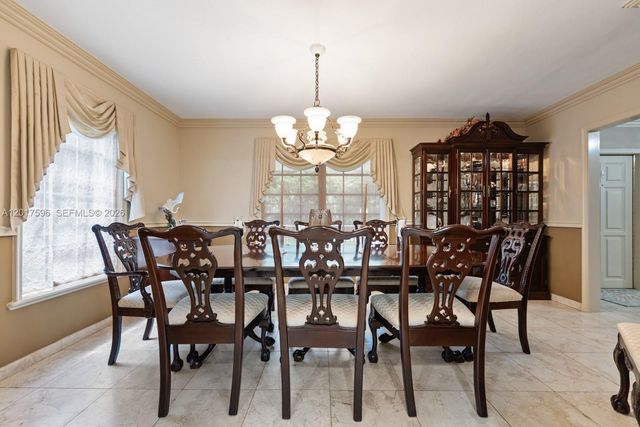 17200 SW 264th Street, Homestead, FL 33031