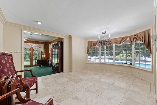 17200 SW 264th Street, Homestead, FL 33031