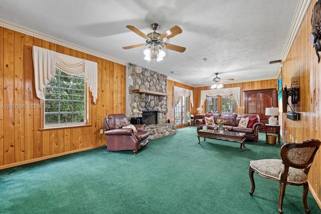 17200 SW 264th Street, Homestead, FL 33031