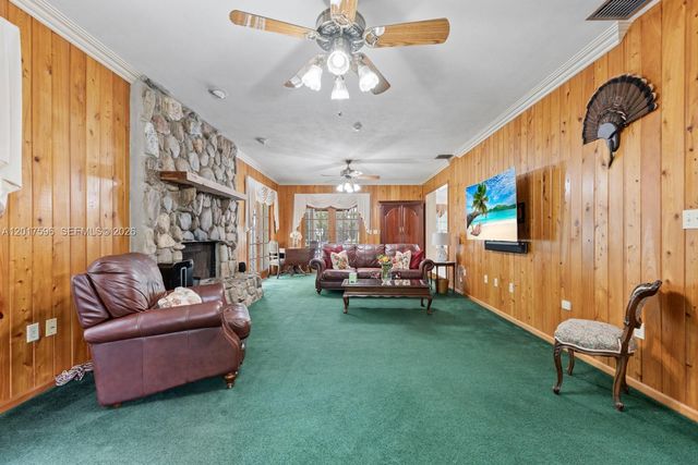 17200 SW 264th Street, Homestead, FL 33031